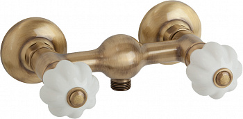  Migliore Olivia 18998  , 