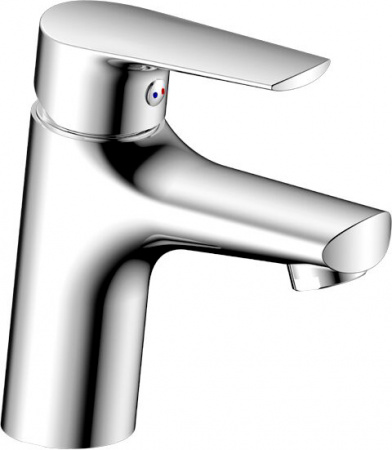  Damixa RedBlu Origin Balance 790210000  