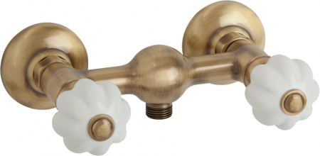  Migliore Olivia 18998  , 