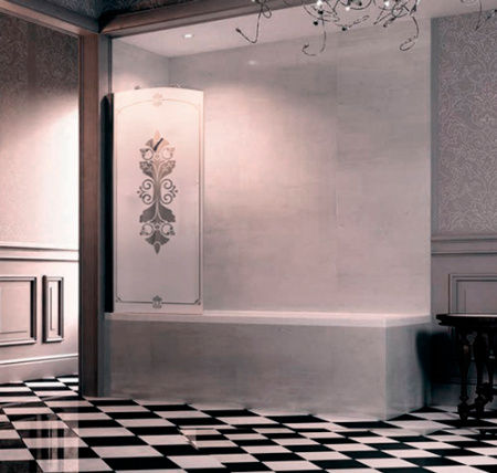 ������ �� ����� Huppe Design victorian DV1401.092.344