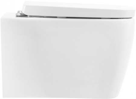 ������ ��������� BelBagno Veneto BB132CHR