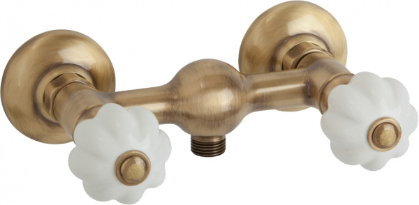  Migliore Olivia 18998  , 