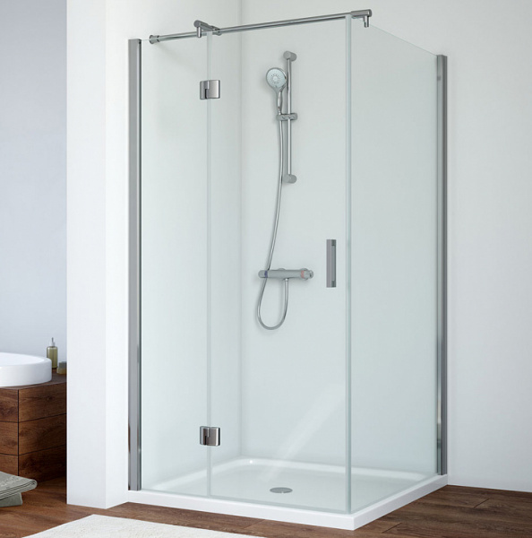   Vegas Glass AFP-Fis 0100 08 01 L 100 