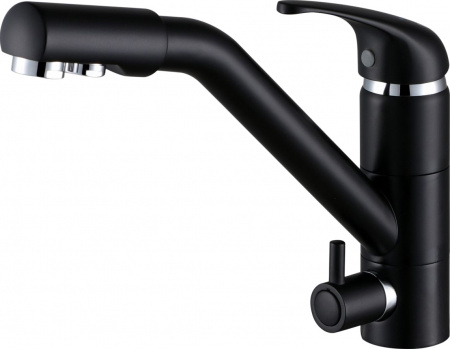  Paulmark Hessen He213017-401   , 