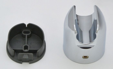 ��������� ��������� Oras 251500