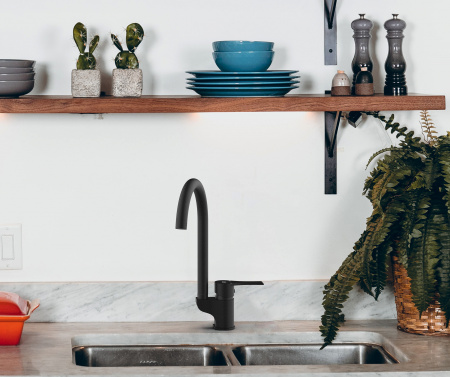  GPD Atros MTE65-SG   , 