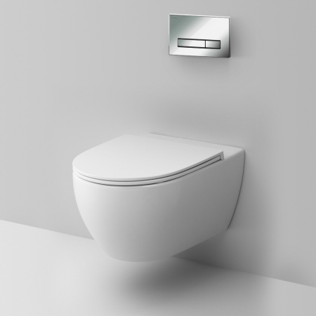 �������� AM.PM Awe IS30251.111700 ������ ����� ���� ������ + ���������� AM.PM �� 30 ���� �������� �� �����������