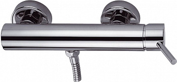  Clever Caiman Urban 97900  