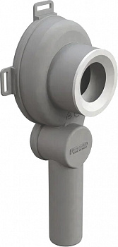    Bonomini 3880GZ50B2WZ