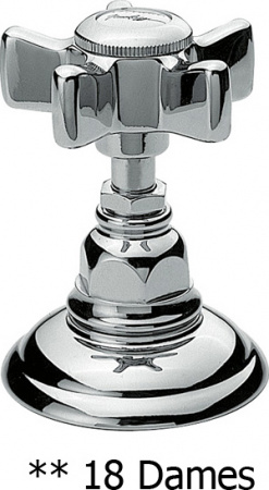  Nicolazzi Tradizionale 1434BZ18  ,  /