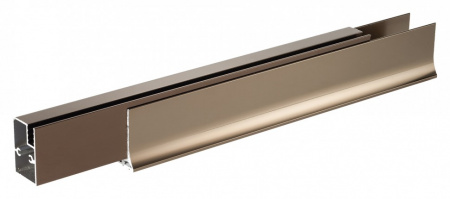   Vegas Glass ZP+ZPV 100*100 05 05 100 