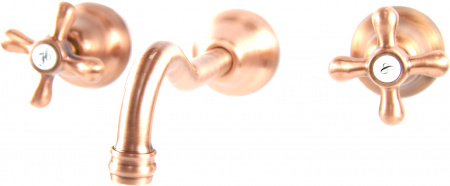  Webert Armony AM750404060   ,  , 