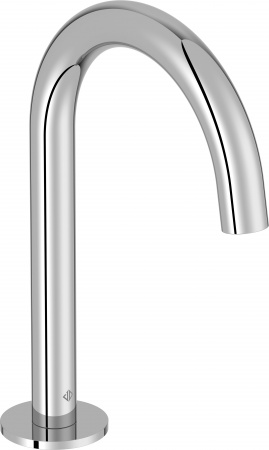  Jacob Delafon Grands Boulevards E25387-CP     , 2 