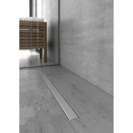   Berges  1 Keramik 900   ,    090120