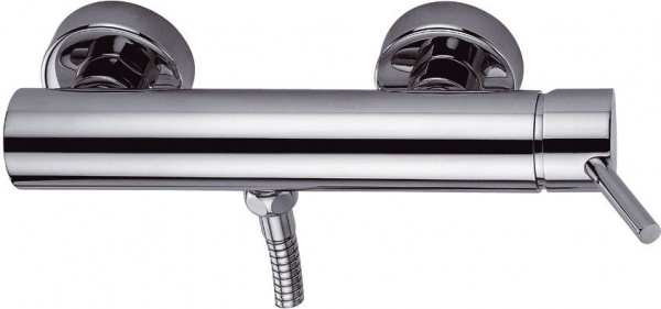  Clever Caiman Urban 97900  