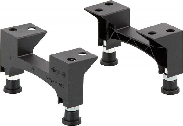     Viega Advantix 737 566 () (2 )