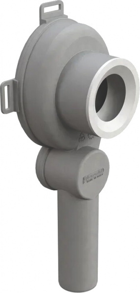    Bonomini 3880GZ50B2WZ