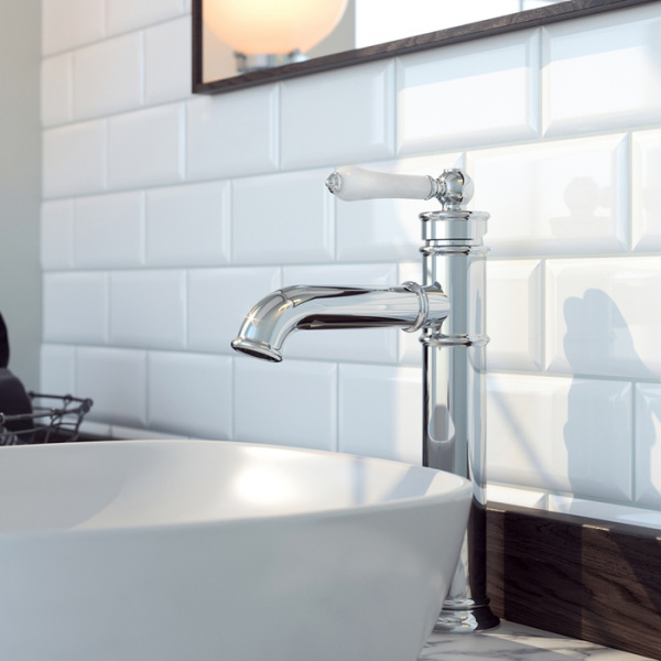  IDDIS Oxford OXFSB01i01  