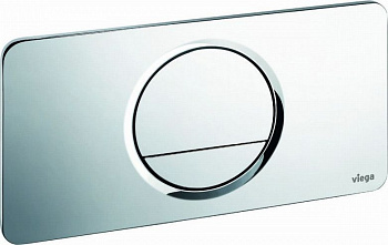   Viega Visign for Style 13 654504 