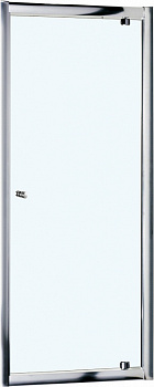 ������� ����� RGW Passage PA-05 (960-1010)�1850 