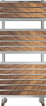   Benetto  16   12457,4