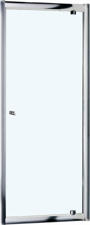 ������� ����� RGW Passage PA-05 (960-1010)�1850 