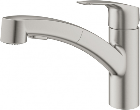  Grohe Eurosmart 30305DC1   