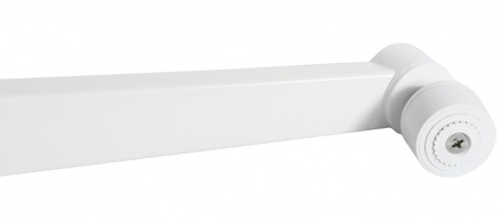 ��������������� Atmor New 5 ��� �����������