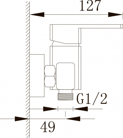  Elghansa Mondschein 3320235  