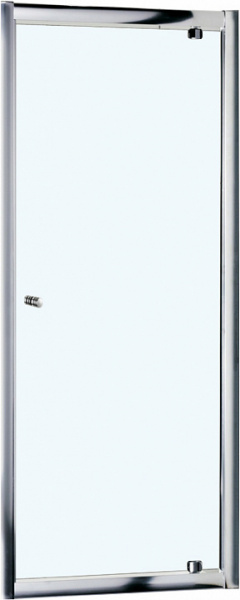 ������� ����� RGW Passage PA-05 (960-1010)�1850 