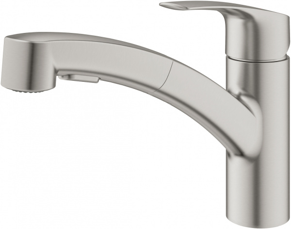  Grohe Eurosmart 30305DC1   