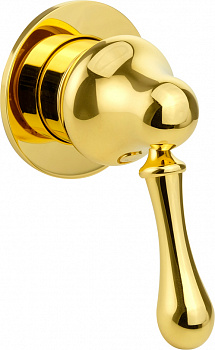  Migliore Maya ML.MAY-8930.DO  , 