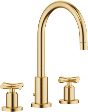  Dorn Bracht Tara 20713892-28  ,  