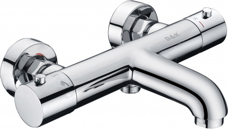  D&K Bayern Potsdam DA2123201    