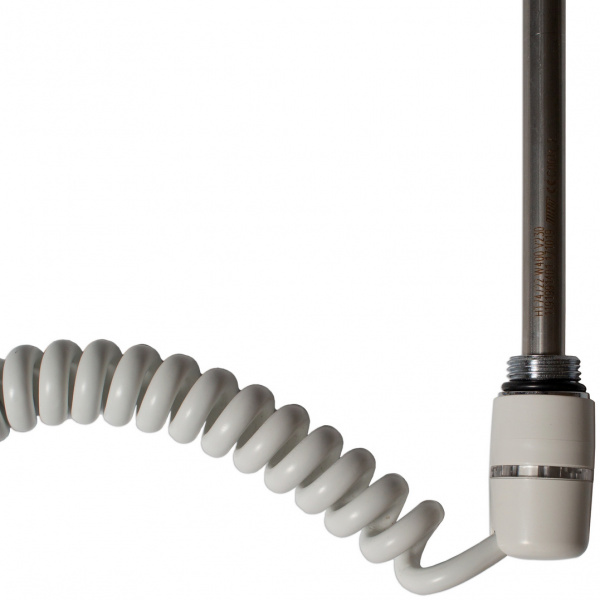   Luxrad Scala New 065482 12350 L, ,  selmo pad