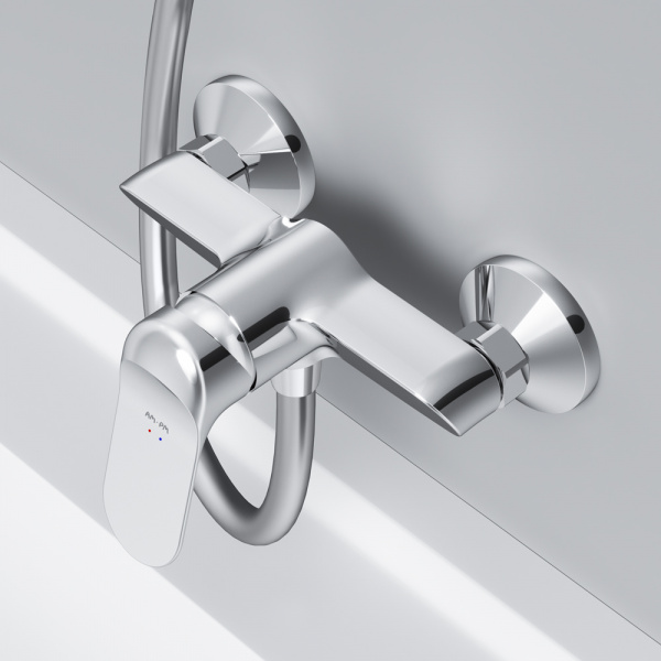  AM.PM Sunny F85C20000  