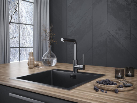  Paulmark Honner Ho212018-GM   ,  