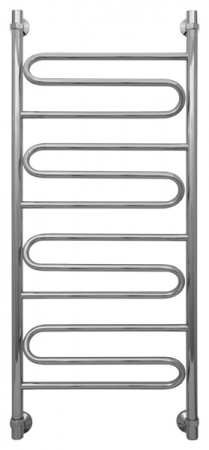     1200500 . 00-0105-1250