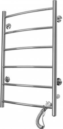   Domoterm  DMT 109-6 50x80, R  