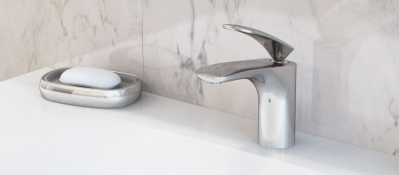  AM.PM Sensation F3082164  