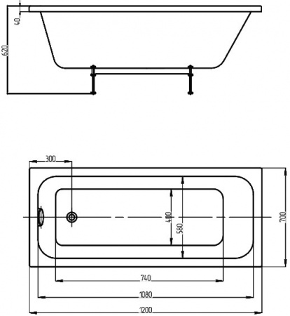    Eco-friendly MIY120-0000001   12070