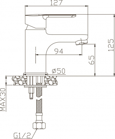  Elghansa Emerald New 1692010  