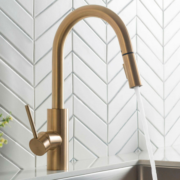  Kraus Olletto KPF-2620BB   