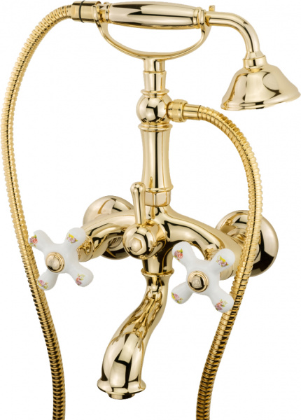  Migliore Provance 19479    , 