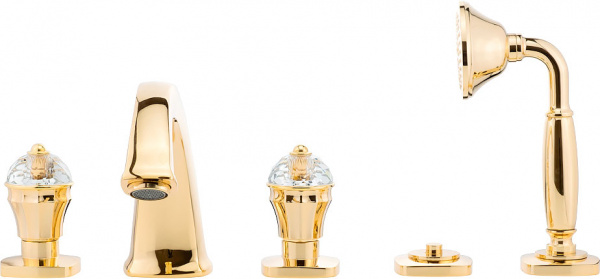  Migliore Korona Crystal 27322   , 