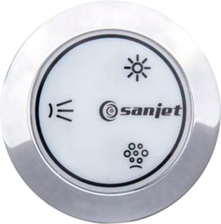   Excellent Wave Slim WAEX.WAV160.80S.RELAX 160x80