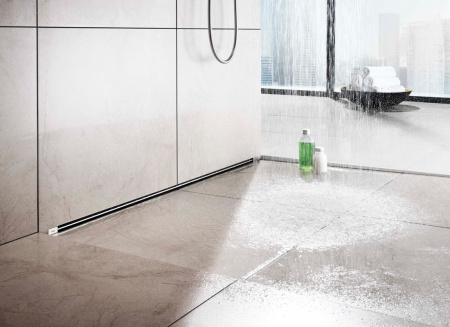   Viega Advantix Vario wall drain 736552 ( ).   90  160 .    -   (4967.10)