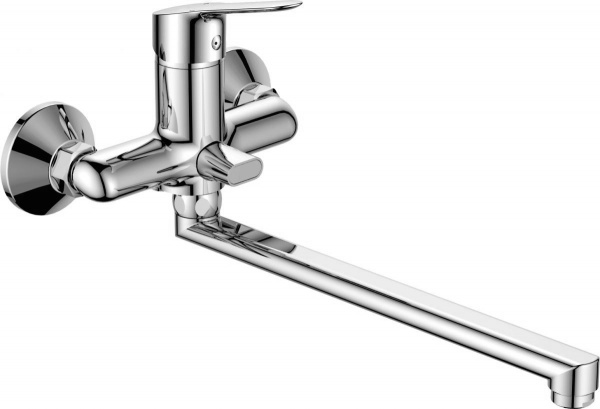  Rush Crete CR3535-51 