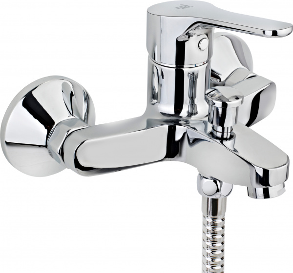  TEKA Salina 271216200    