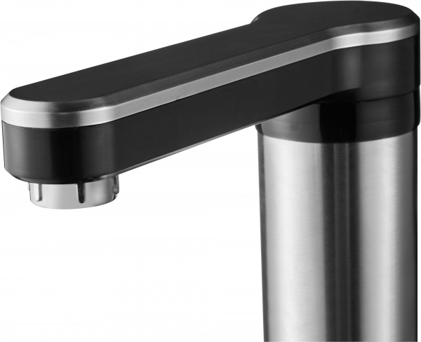  Electrolux Taptronic S